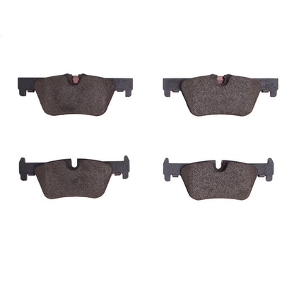 R1 12-21 BMW 430I Xdrive Rear Performance Sport Brake Pads
