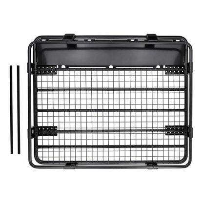 ARB Roof Rack Mesh 1100X1350mm 43.5L X 53W