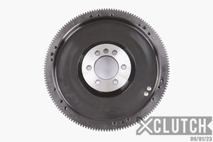 XClutch 67-69 Chevrolet Camaro Z28 4.9L Chromoly Flywheel