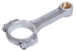 Eagle Ford Small Block 4340 Forged I-Beam Connecting Rod 5.400in (Set of 8)