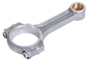 Eagle Ford Small Block 4340 Forged I-Beam Connecting Rod 5.400in (Set of 8)