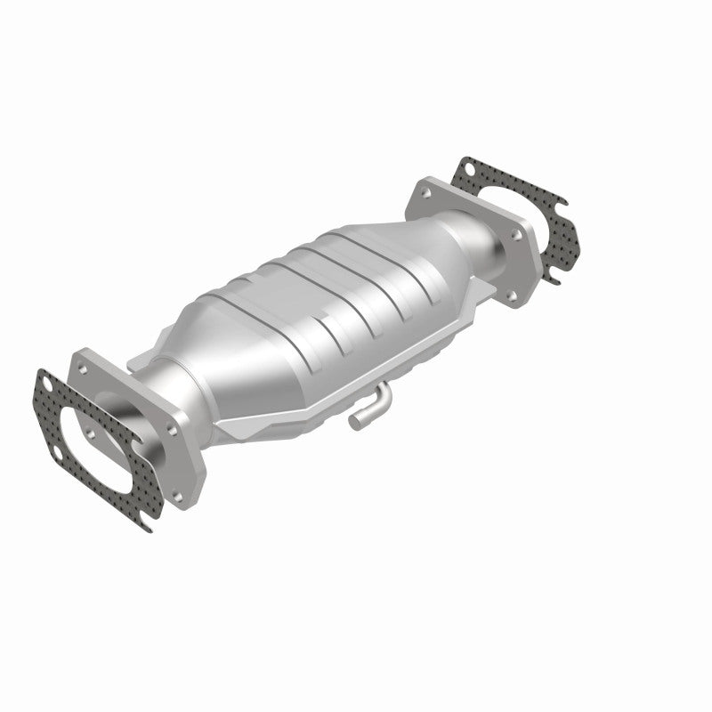 MagnaFlow 83-85 Camaro/Fbird 5.0L CA Direct Fit Converter