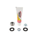 Pivot Works 90-01 Suzuki RM80 PW Rear Shock Bearing Kit