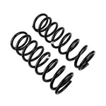 ARB / OME Coil Spring Rear Race Use Only 5In Y61