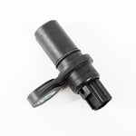 Omix Transmission Input Speed Sensor- 99-13 Jeep Models