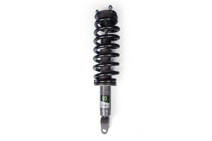 Zone Offroad 12-18 Ram 1500 2in Loaded Strut - Single Strut (780061J)