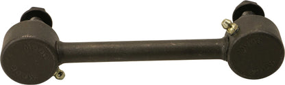 MOOG 04-11 Mitsubishi Endeavor Rear Sway Bar Link Kit