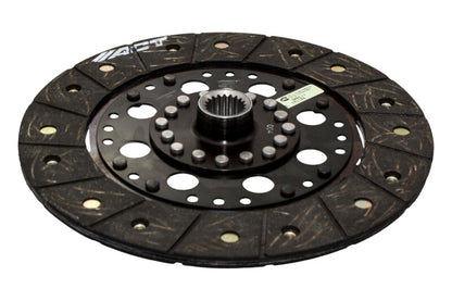 ACT 19-25 Mazda MX-5 Miata Performance Street Rigid Disc