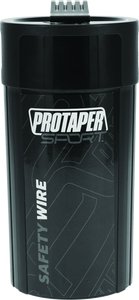 ProTaper Safety Wire 0.020 1lb.