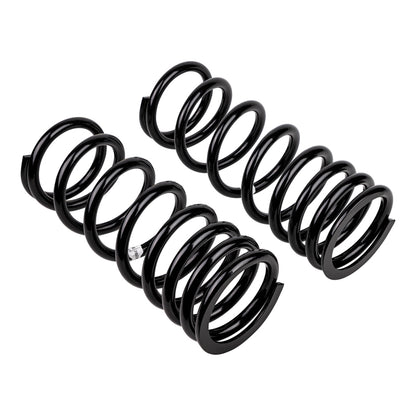 ARB / OME Coil Spring Rear Land Rover Hd