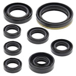 Vertex Gaskets 01-13 Yamaha WR250F Oil Seal Kit