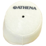 Athena 93-94 Yamaha YZ 125 Air Filter