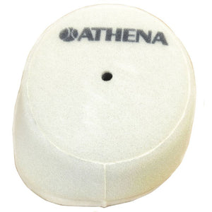 Athena 93-94 Yamaha YZ 125 Air Filter