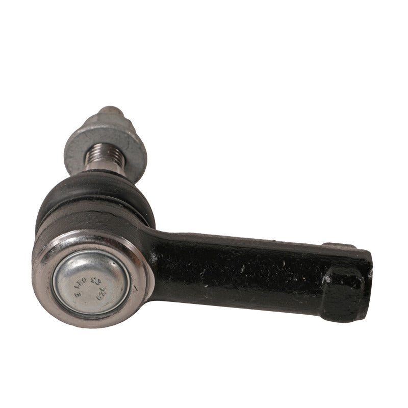 MOOG 15-19 Ford Transit-150 Front Outer / Outer Tie Rod
