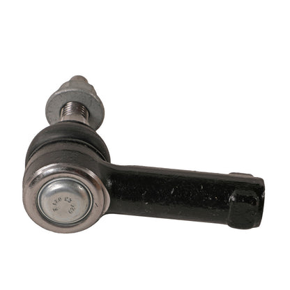 MOOG 15-19 Ford Transit-150 Front Outer / Outer Tie Rod