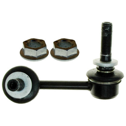 MOOG 16-22 Lexus IS300 Front Right Sway Bar Link