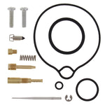 All Balls Racing 11-16 Kawasaki KFX90 Carburetor Rebuild Kit