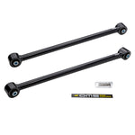 ARB Lwr Trailing Arms Gq/Gu R Hd