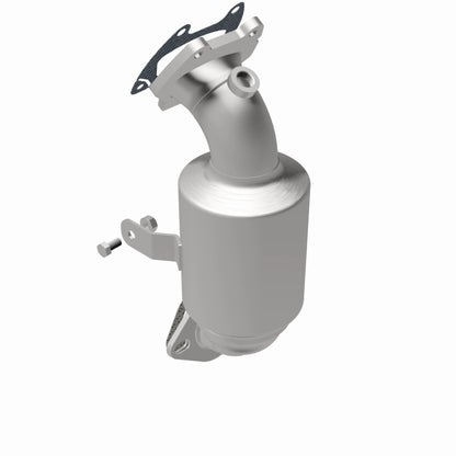 MagnaFlow 14-17 ProMaster 1500 V6 3.6 OEM Manifold Direct Fit Converter