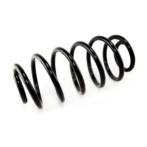 Omix Rear Coil Spring 99-04 Cherokee(WJ)