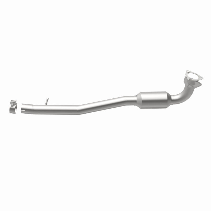 MagnaFlow 07-09 Land Rover Range Rover 4.2L Direct Fit Converter