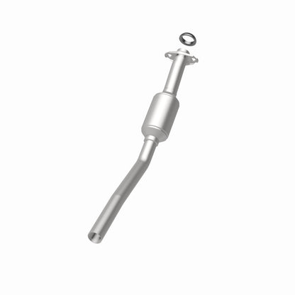 MagnaFlow 92-95 Caravan/Voyager V6 CA Direct Fit Converter