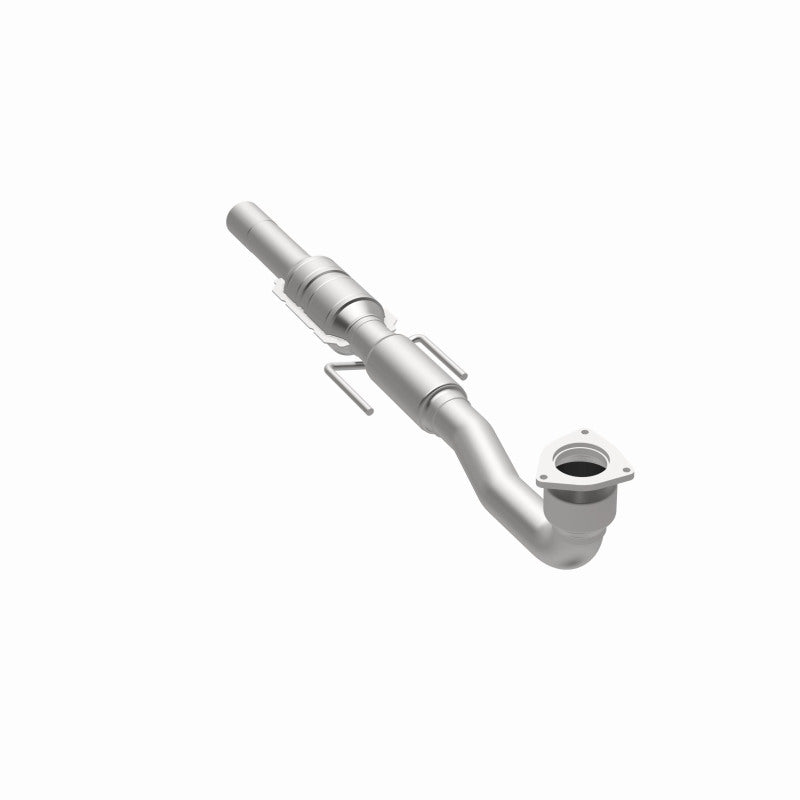 MagnaFlow 07-11 Saab 9-3 2.0L Direct Fit Converter