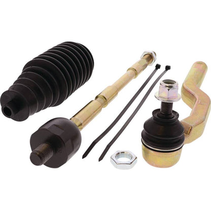 All Balls Racing Tie Rod End Kit