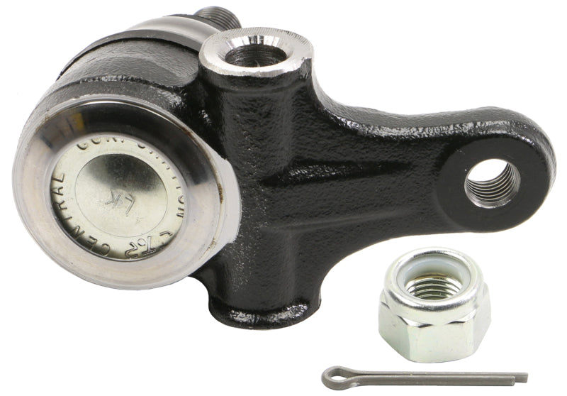 MOOG 90-05 Mazda Miata Front Lower Ball Joint