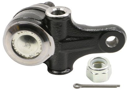 MOOG 90-05 Mazda Miata Front Lower Ball Joint