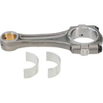 Hot Rods 11-17 Can-Am Commander 1000 1000cc Connecting Rod Kit