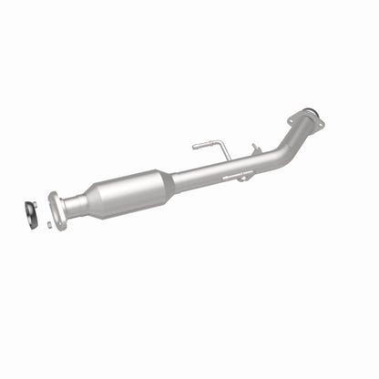 MagnaFlow 01-03 Toyota Sienna 3.0L Direct Fit Converter
