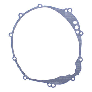 Vertex Gaskets 06-19 Yamaha FJR1300 Outer Clutch Gasket Kit