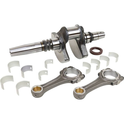 Hot Rods 2021 Commander 1000R DPS/2021 Commander 1000R XT Bottom End Kit