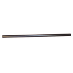 Omix Tie Rod Tube 87-90 Jeep Wrangler (YJ)