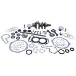 Vertex Polaris Complete Engine Rebuild Kit