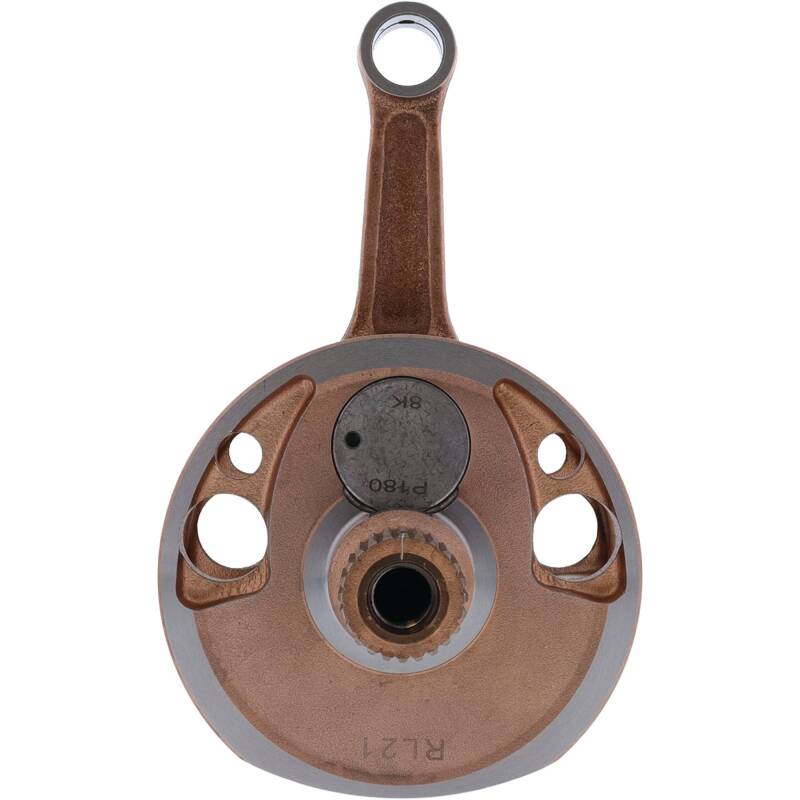 Hot Rods 10-17 CRF 250 R Stroker Crankshaft
