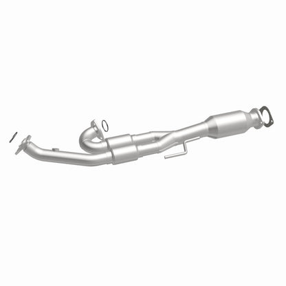 MagnaFlow 05-08 Nissan Maxima 3.5L Direct Fit Converter
