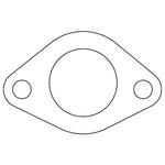 Cometic Gasket BMW M20B25/M20B27 .064in AM Exhaust Manifold Gasket