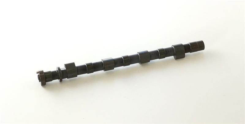 HKS 91-98 Nissan 180SX SR20DET Step 2 264 Exhaust Camshaft