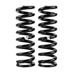 ARB / OME Coil Spring Front Bt50/Ranger 2011On