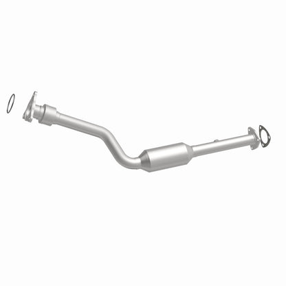 MagnaFlow 01-03 Saturn L200 2.2L Direct Fit Converter