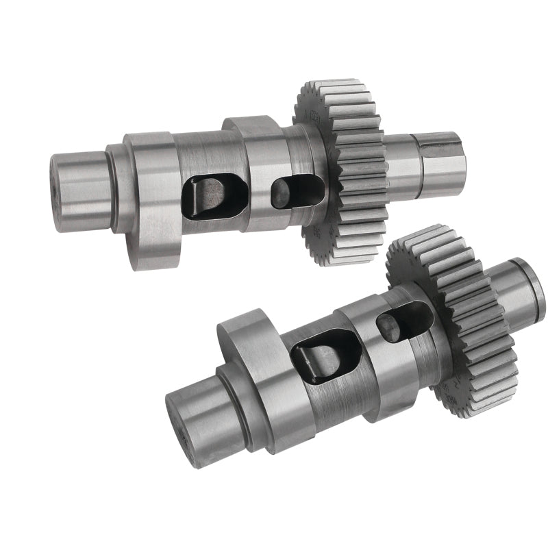 S&S Cycle 99-06 BT Dyna Easy Start 640GE Gear Drive Camshaft