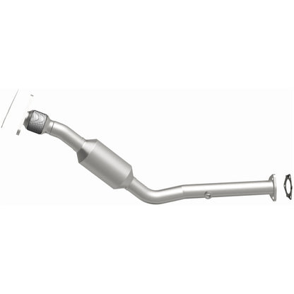 MagnaFlow 2004 Saturn Ion 2.2L Direct Fit Converter