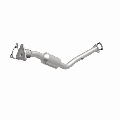 MagnaFlow 2004 Saturn Ion 2.2L Direct Fit Converter