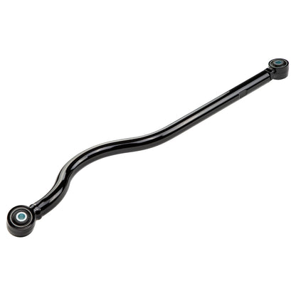 ARB Adjustable Panhard Front Fabricated JK Lhd Only