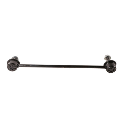 MOOG 07-08 Honda Fit Front Right Sway Bar Link Kit