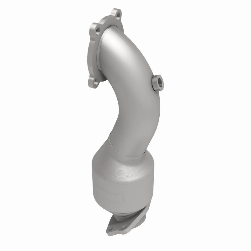 MagnaFlow 07-09 Pontiac Solstice 2.0L Direct Fit Converter