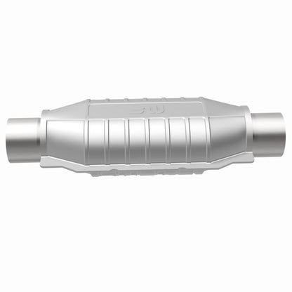 MagnaFlow 2.00 CA Universal Converter