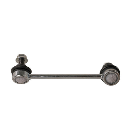 MOOG 14-18 Mazda 6 Rear Right Sway Bar Link